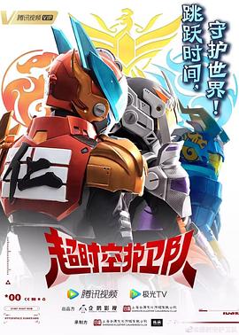 亚洲欧洲日韩综合自拍