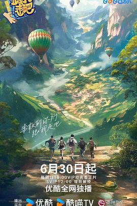1024手机看片A片