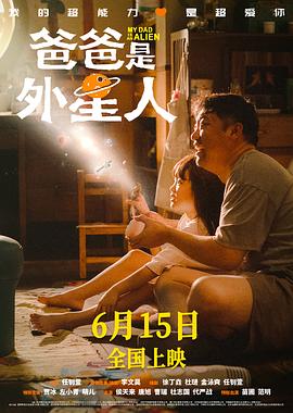 非常敏感痉挛喷水在线观看