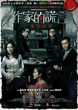 酷客免费追剧大全电视